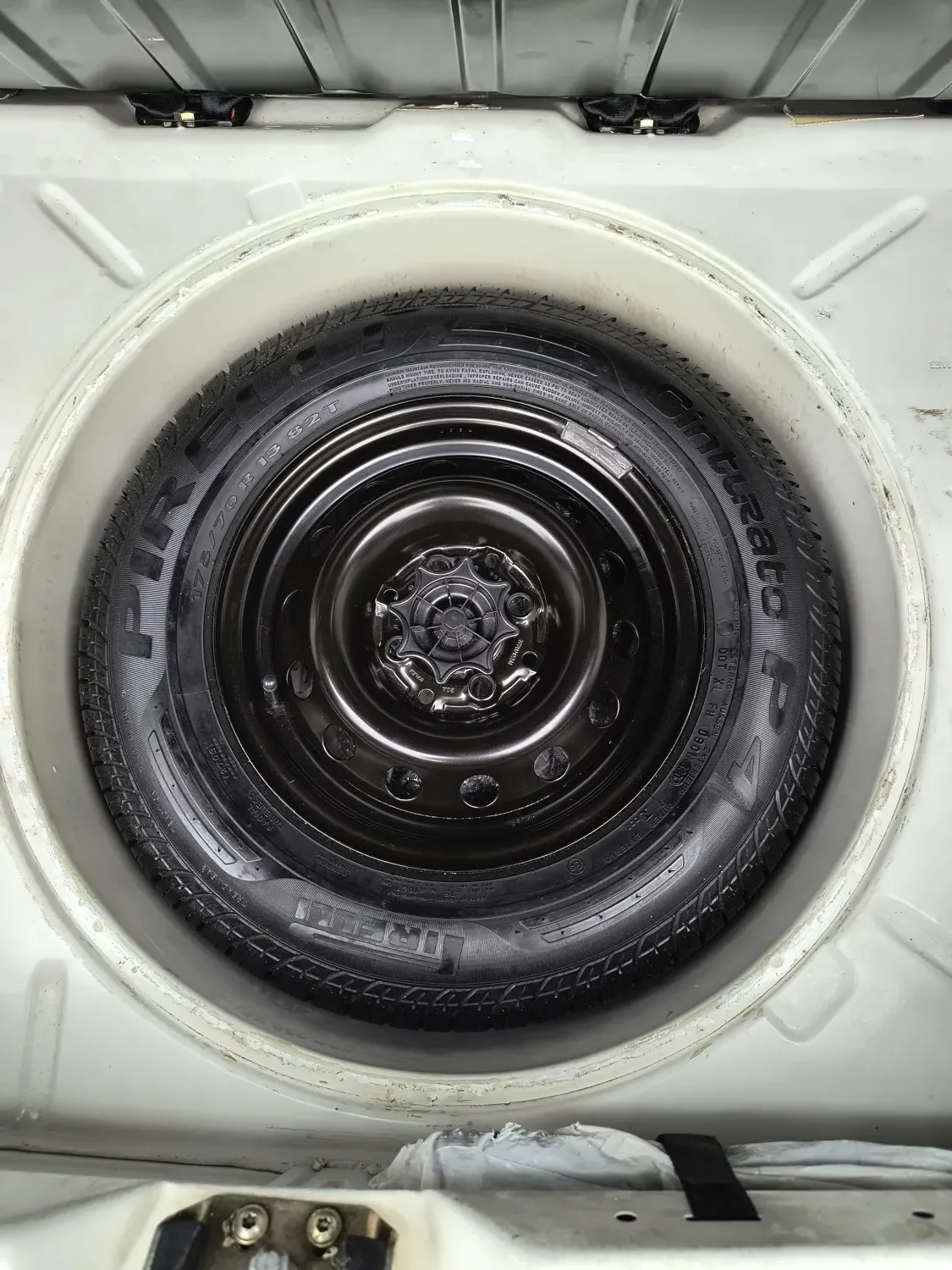 avv-volkswagen-gol-venda-91380aa-imagem-010