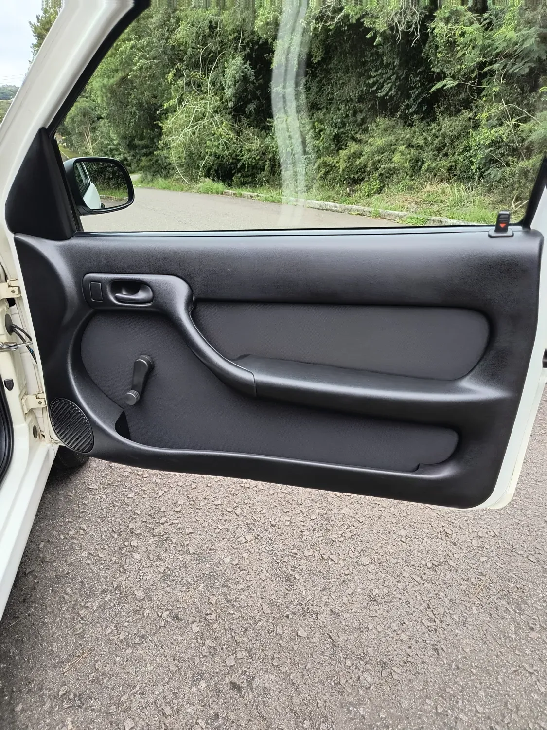 avv-volkswagen-gol-venda-91380aa-imagem-011