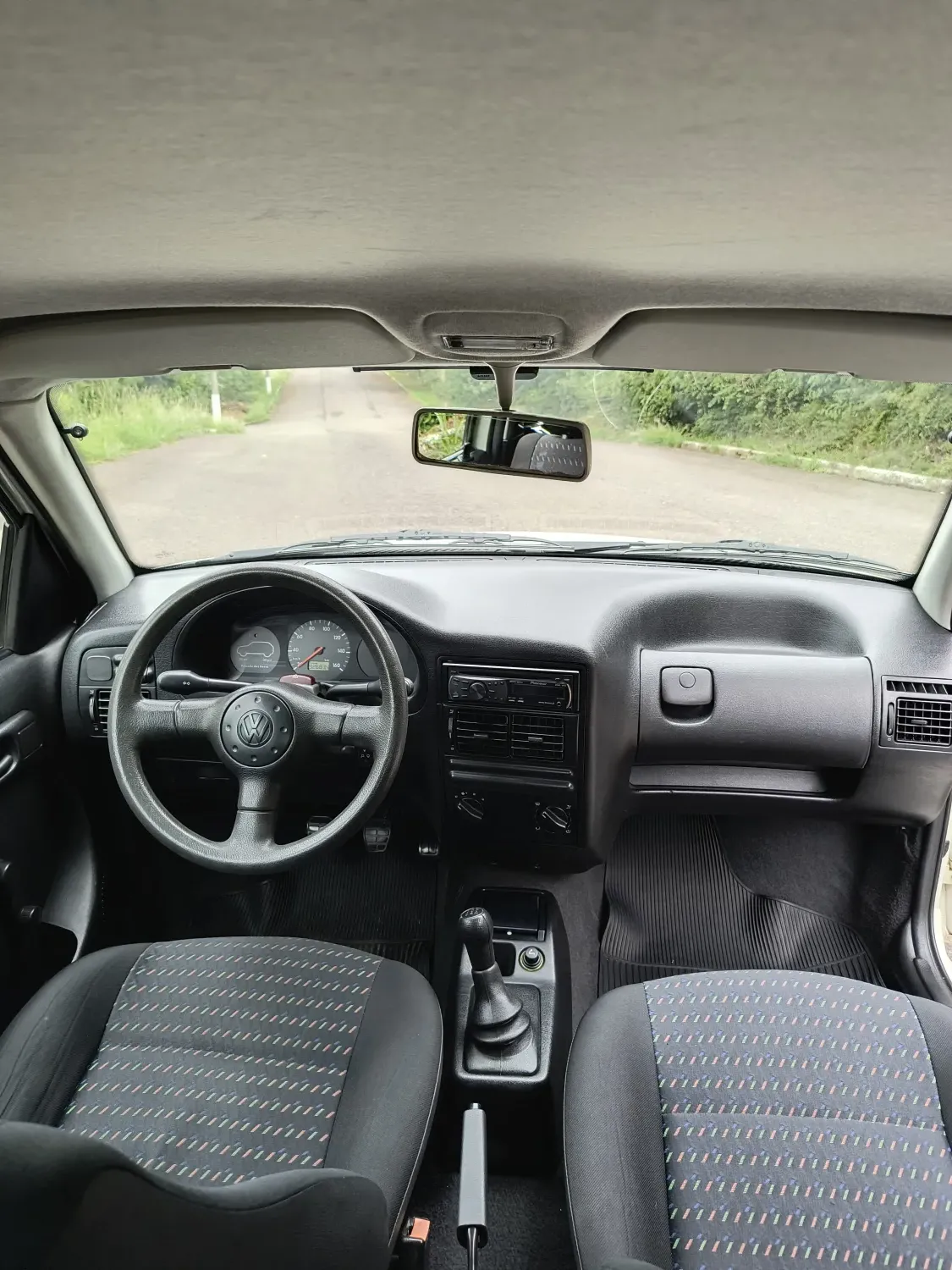 avv-volkswagen-gol-venda-91380aa-imagem-013