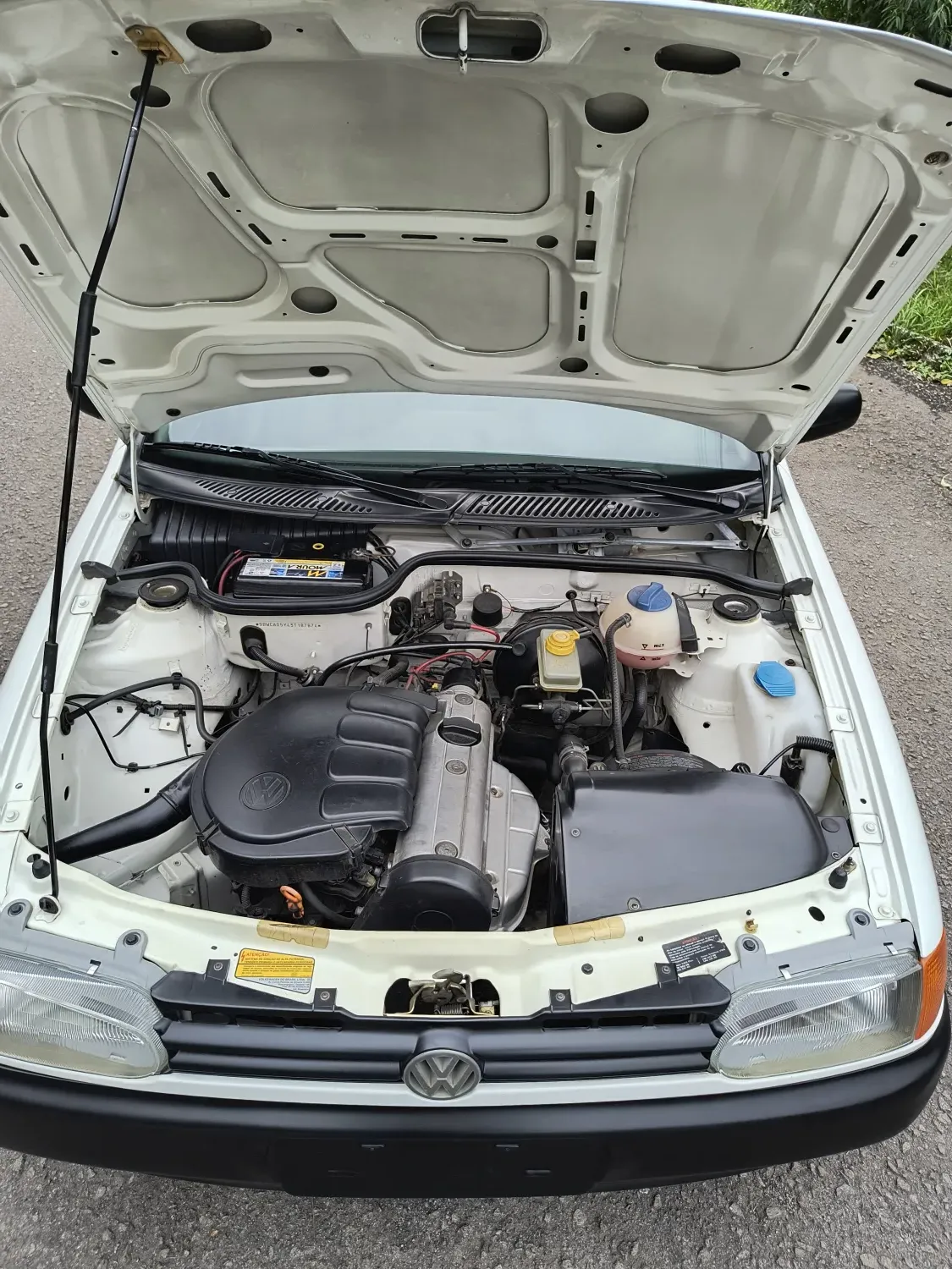 avv-volkswagen-gol-venda-91380aa-imagem-014