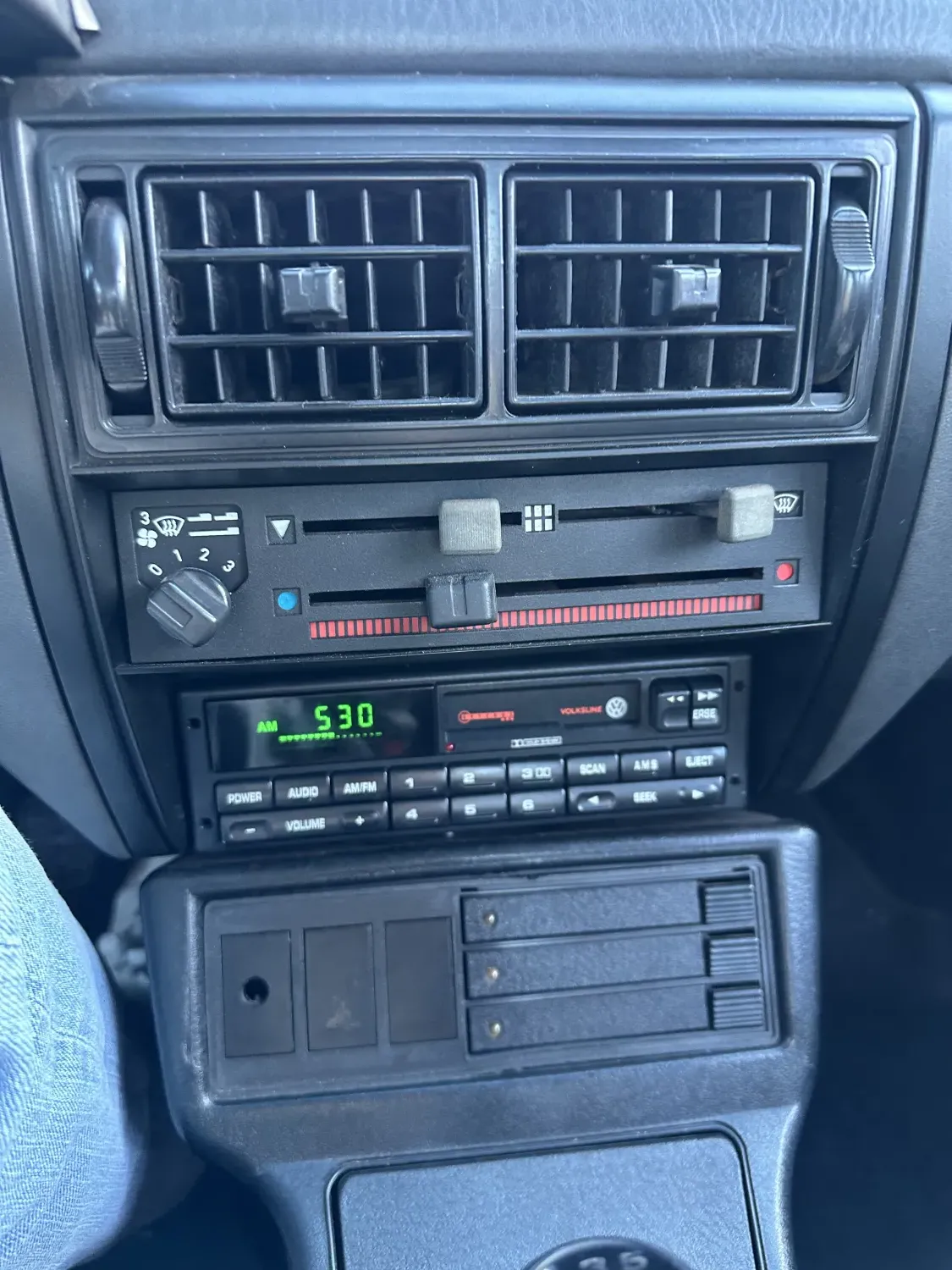 Gol - Foto #8 do anúncio à venda de Carro clássico