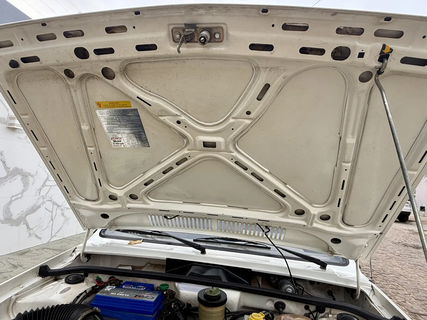 avv-volkswagen-gol-venda-991e6b0-imagem-005