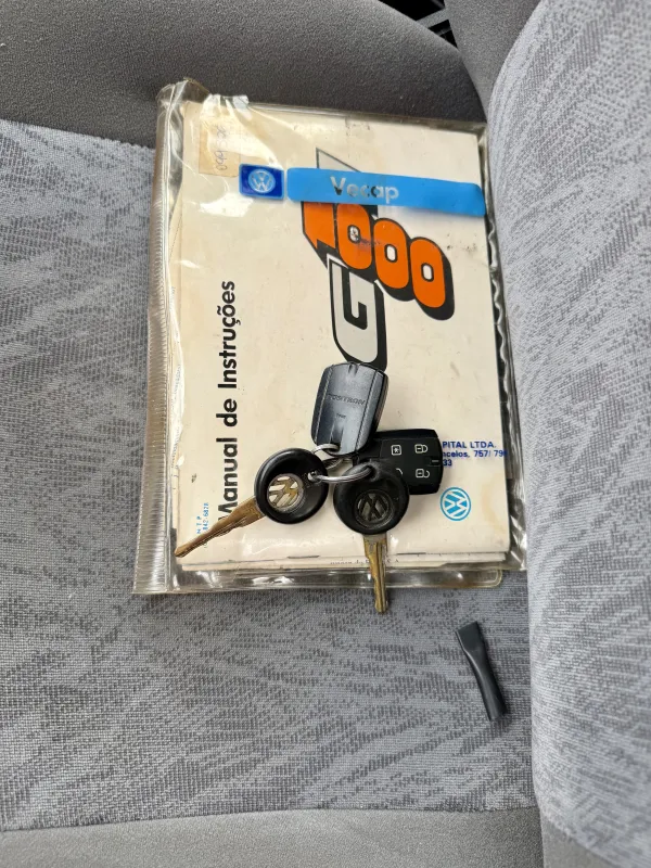 avv-volkswagen-gol-venda-991e6b0-imagem-006