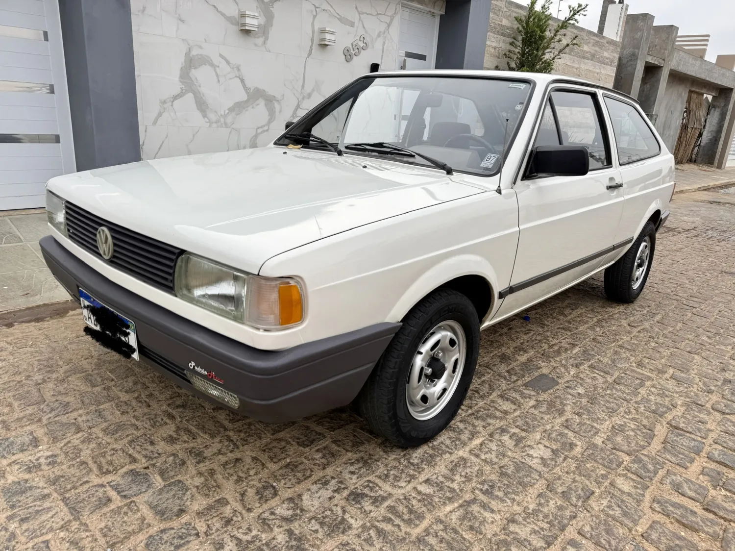 avv-volkswagen-gol-venda-991e6b0-imagem-017