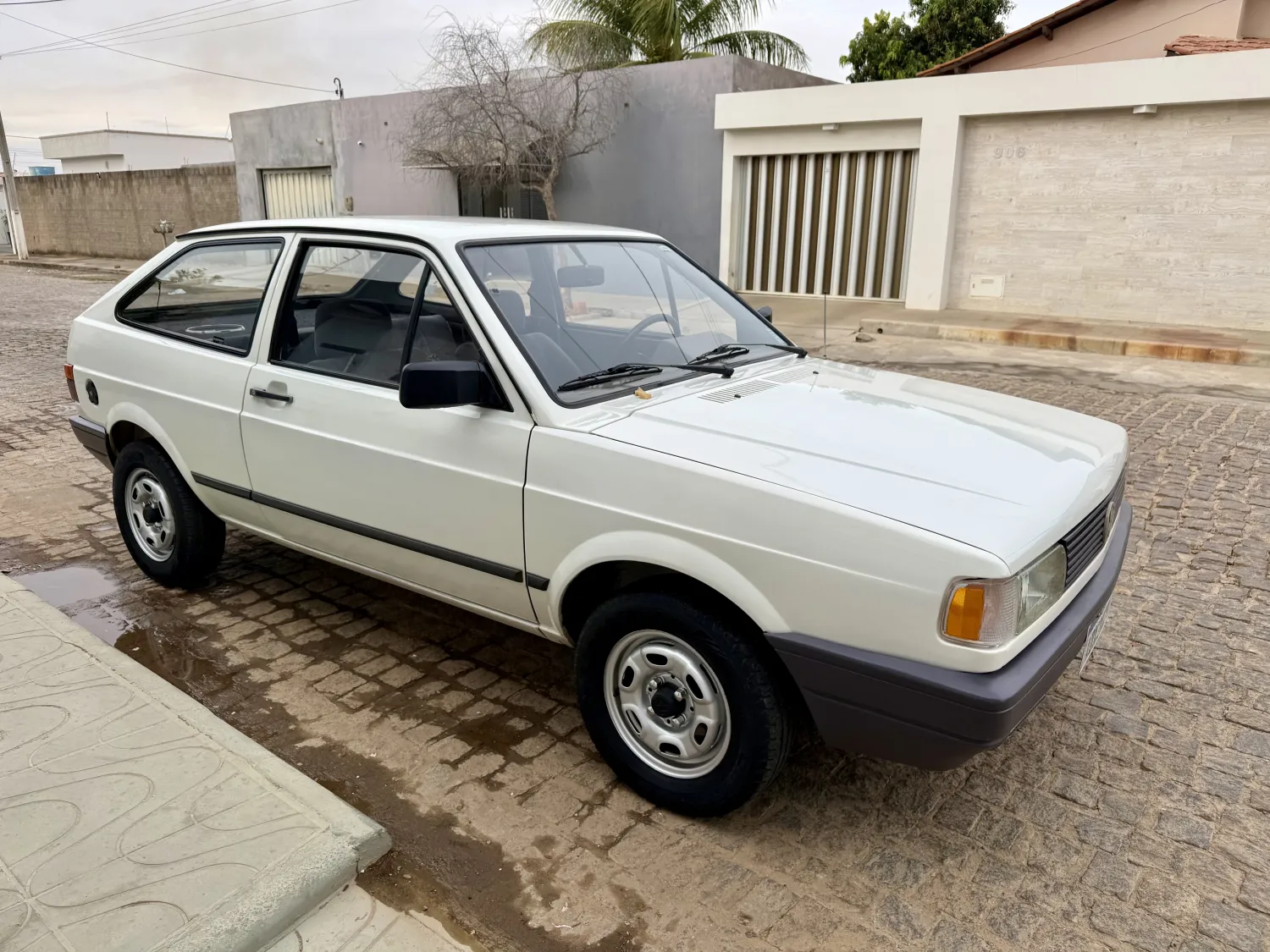 avv-volkswagen-gol-venda-991e6b0-imagem-018