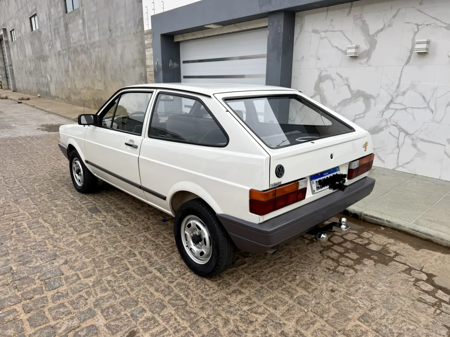 avv-volkswagen-gol-venda-991e6b0-imagem-020