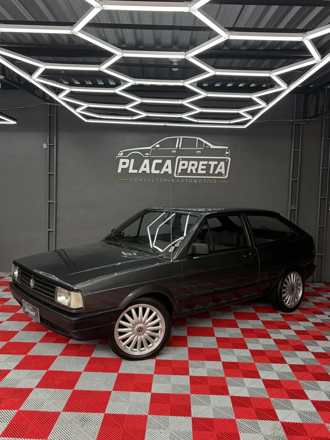 avv-volkswagen-gol-venda-99ae386-imagem-001