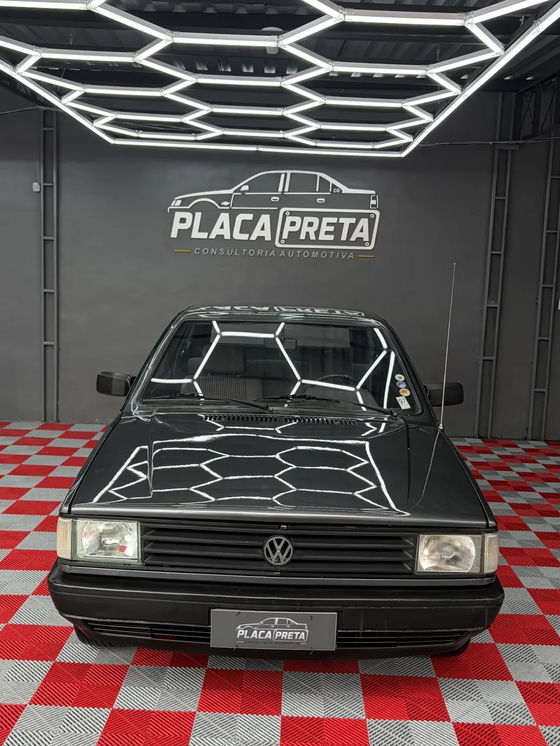avv-volkswagen-gol-venda-99ae386-imagem-002