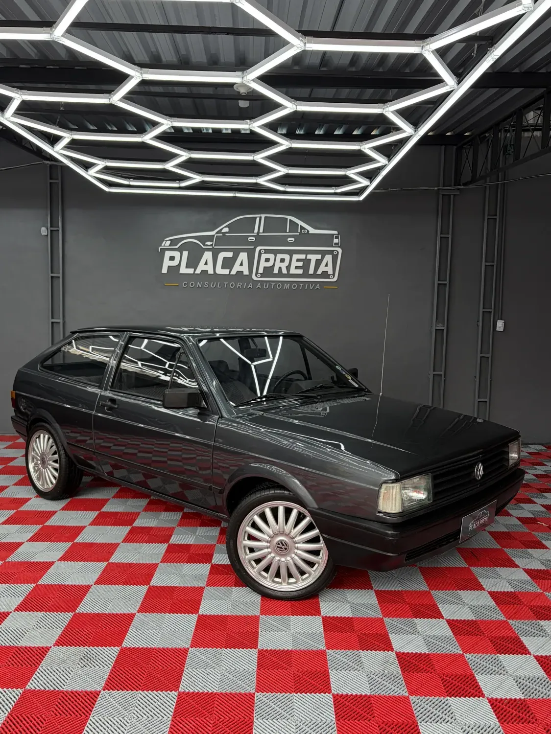 avv-volkswagen-gol-venda-99ae386-imagem-003