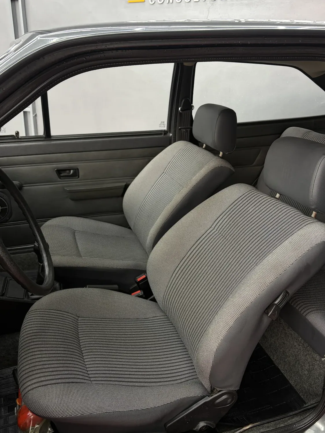 avv-volkswagen-gol-venda-99ae386-imagem-004