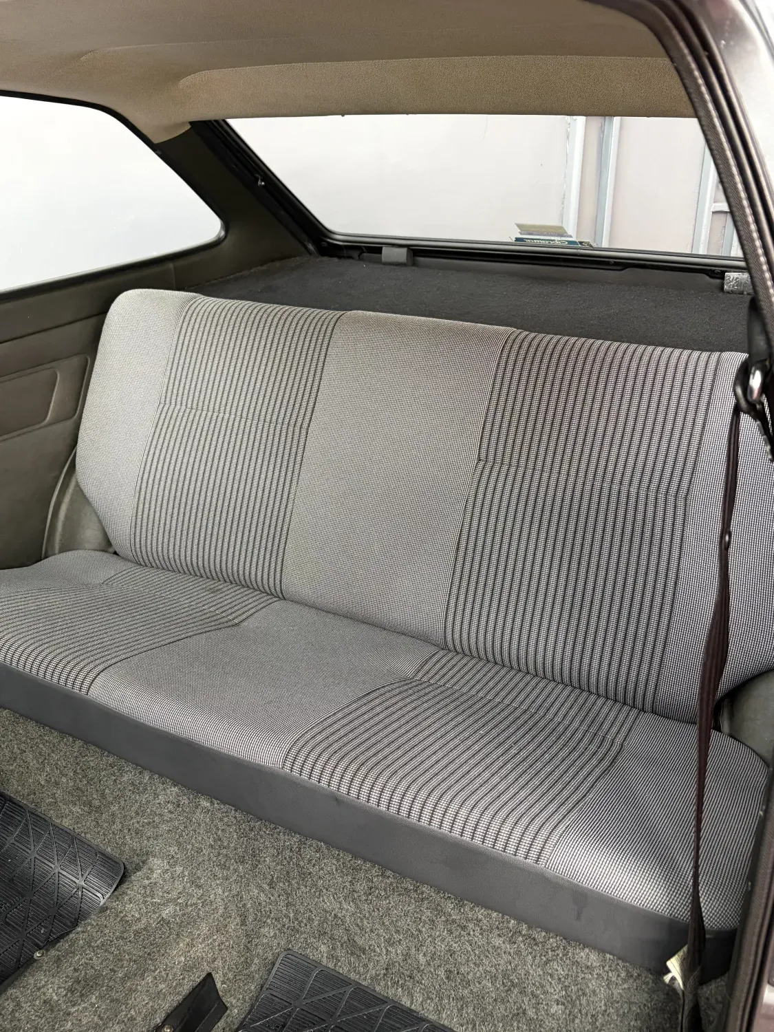 avv-volkswagen-gol-venda-99ae386-imagem-005