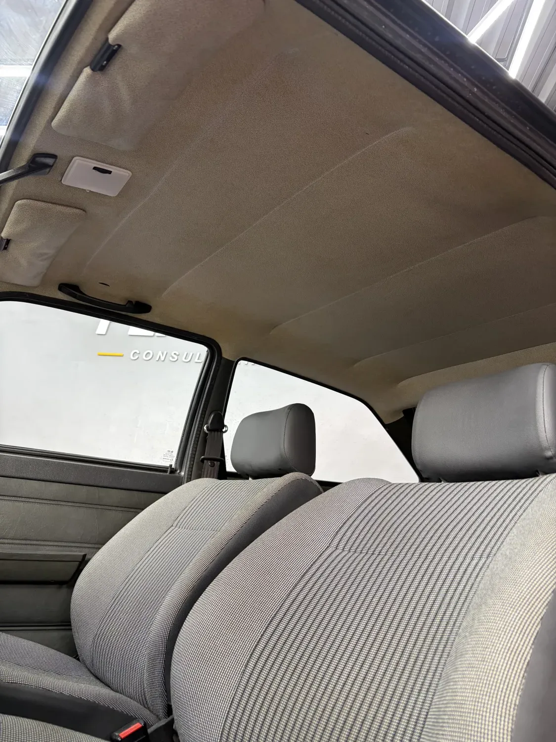 avv-volkswagen-gol-venda-99ae386-imagem-006