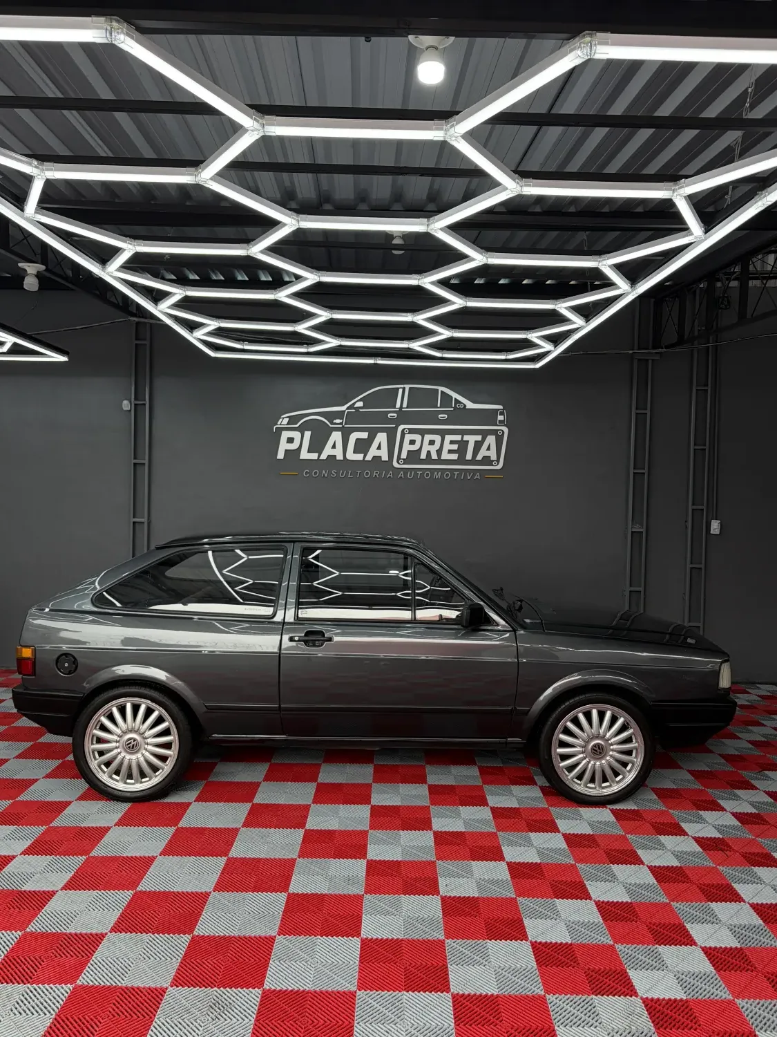 avv-volkswagen-gol-venda-99ae386-imagem-010