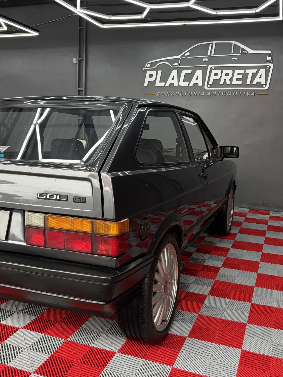 avv-volkswagen-gol-venda-99ae386-imagem-011