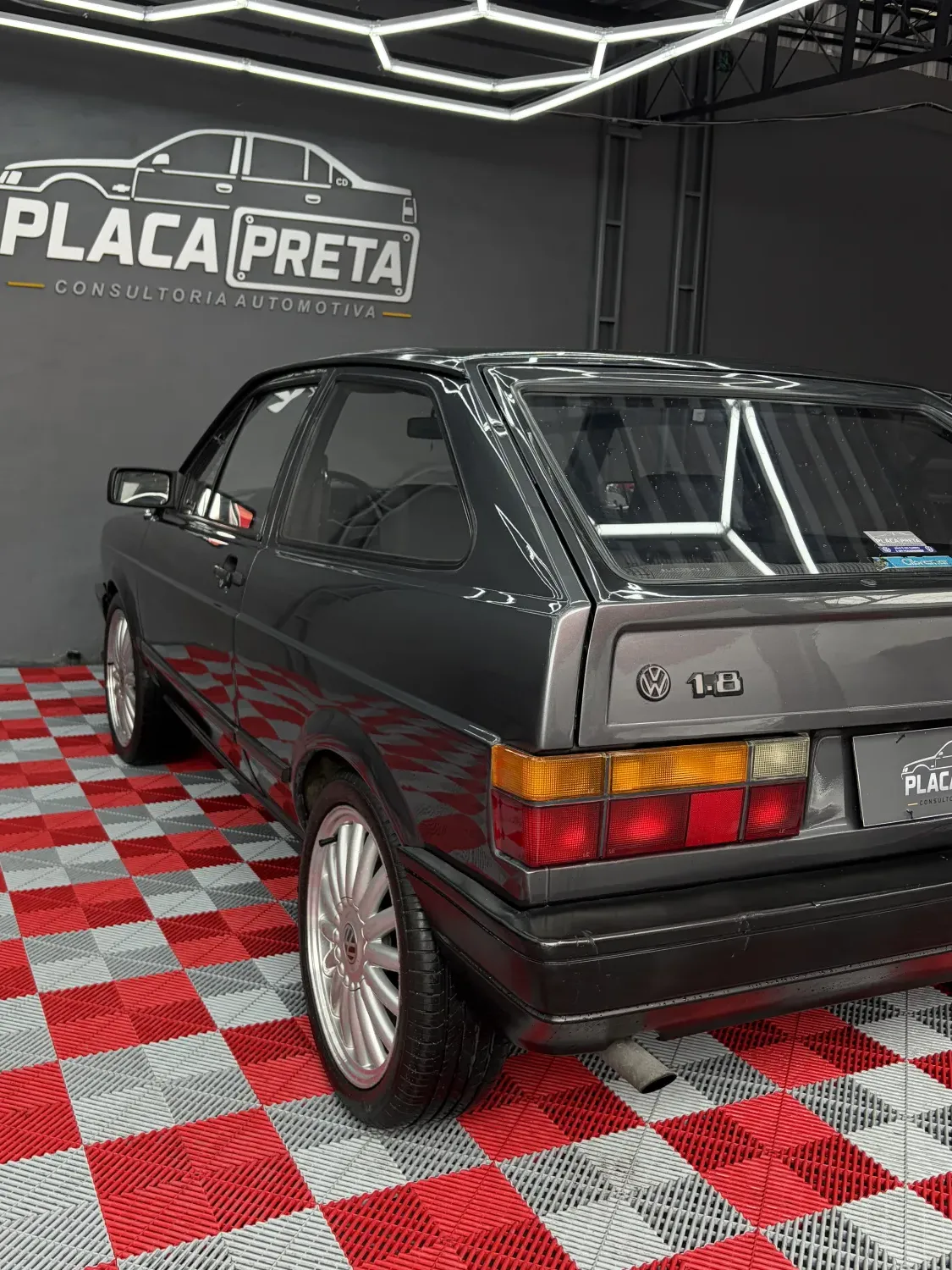 avv-volkswagen-gol-venda-99ae386-imagem-012
