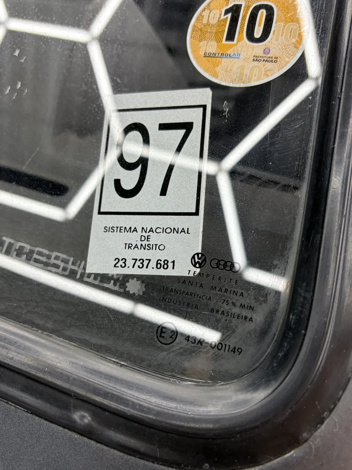 avv-volkswagen-gol-venda-99ae386-imagem-016