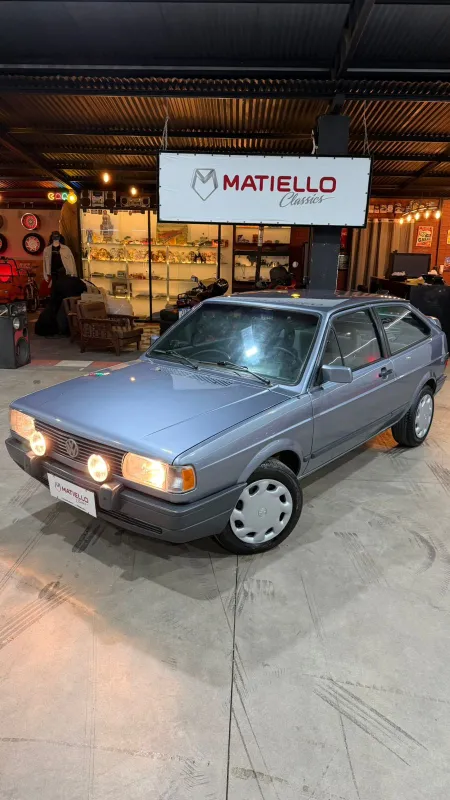 avv-volkswagen-gol-venda-9adf1bc-imagem-001