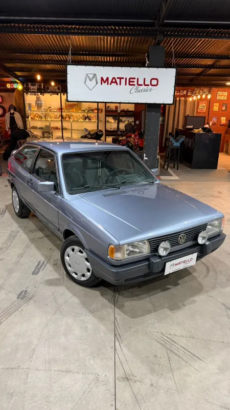 avv-volkswagen-gol-venda-9adf1bc-imagem-002