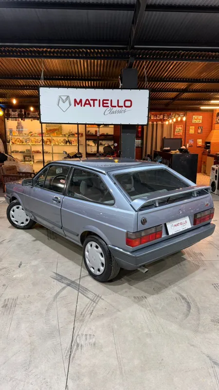avv-volkswagen-gol-venda-9adf1bc-imagem-003