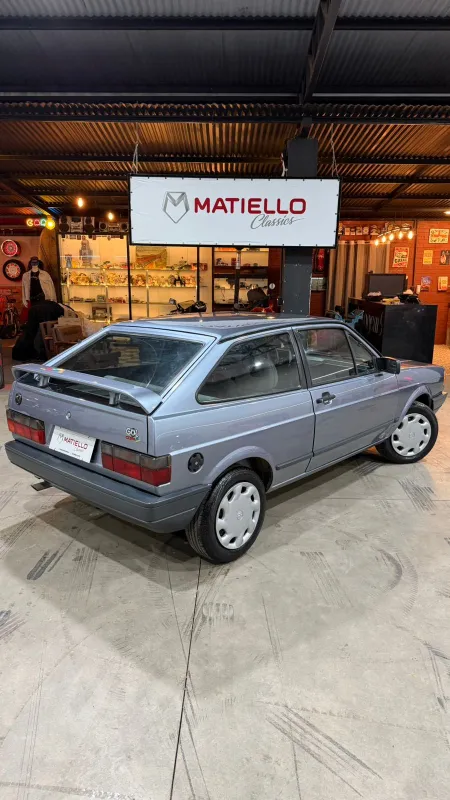 avv-volkswagen-gol-venda-9adf1bc-imagem-004