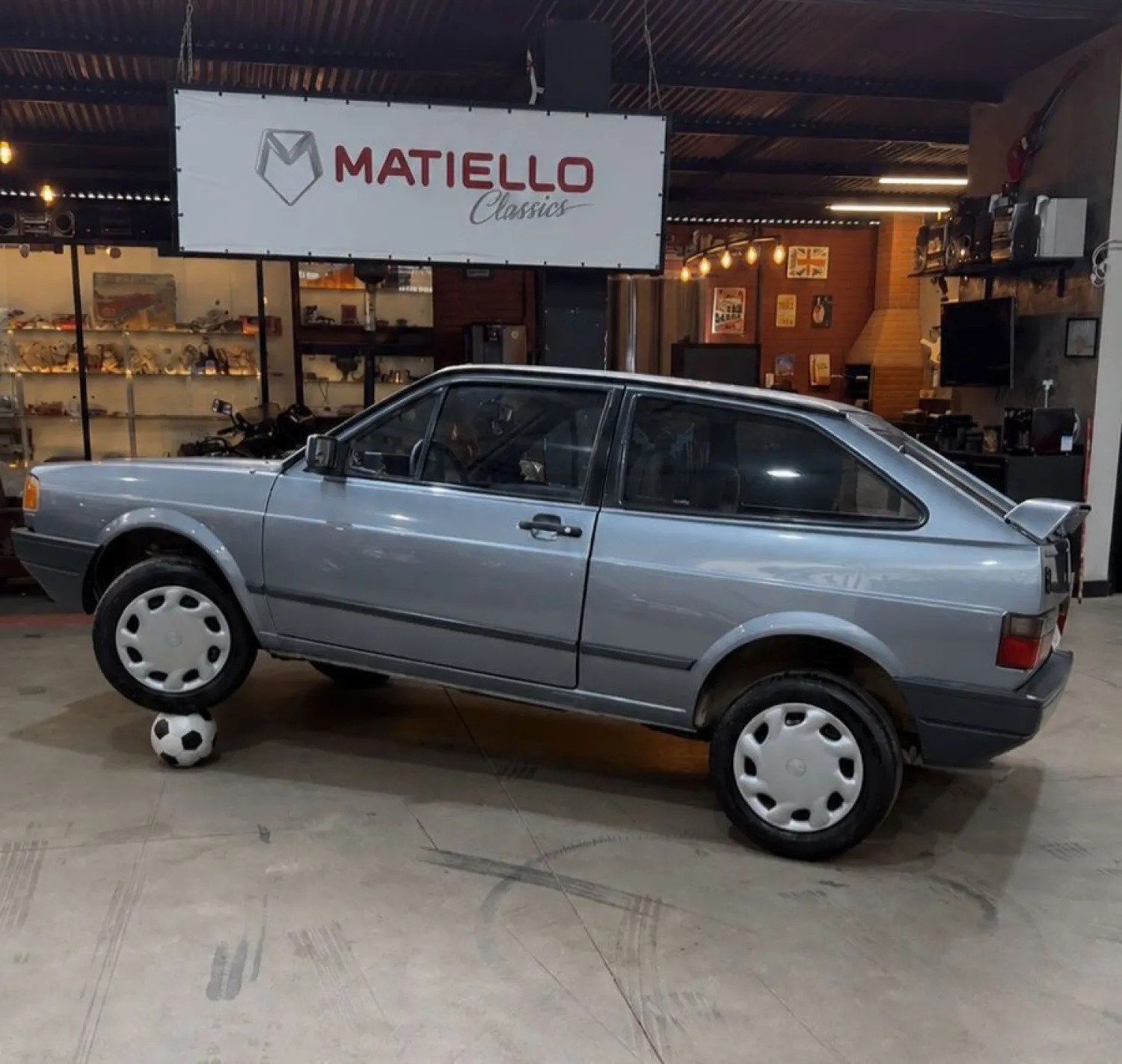 avv-volkswagen-gol-venda-9adf1bc-imagem-005