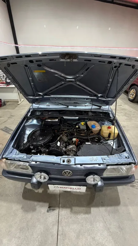 avv-volkswagen-gol-venda-9adf1bc-imagem-006