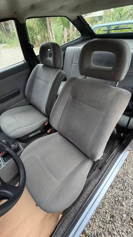 avv-volkswagen-gol-venda-9adf1bc-imagem-007