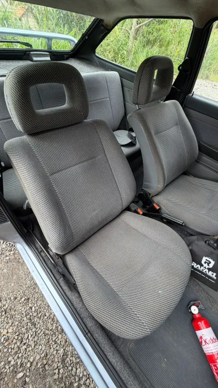 avv-volkswagen-gol-venda-9adf1bc-imagem-010