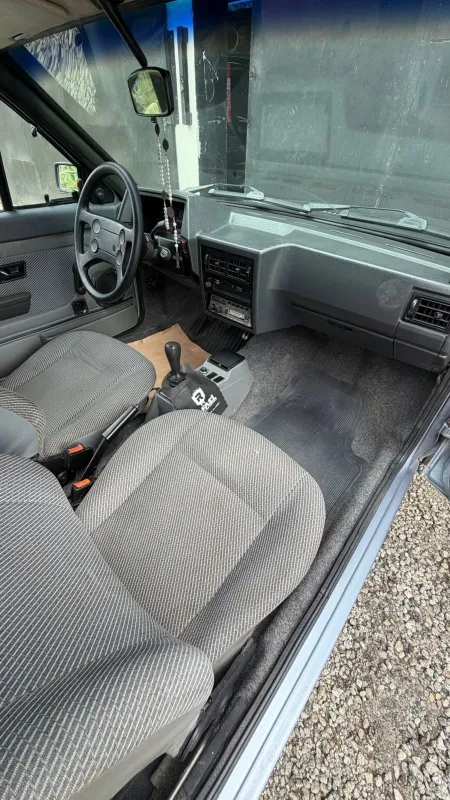 avv-volkswagen-gol-venda-9adf1bc-imagem-011