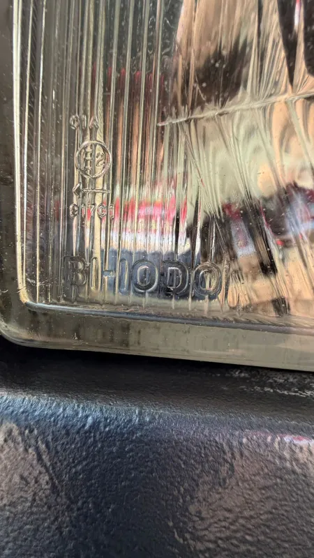avv-volkswagen-gol-venda-9adf1bc-imagem-012