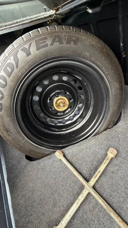 avv-volkswagen-gol-venda-9adf1bc-imagem-013