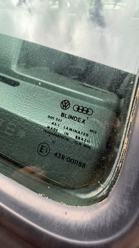 avv-volkswagen-gol-venda-9adf1bc-imagem-014