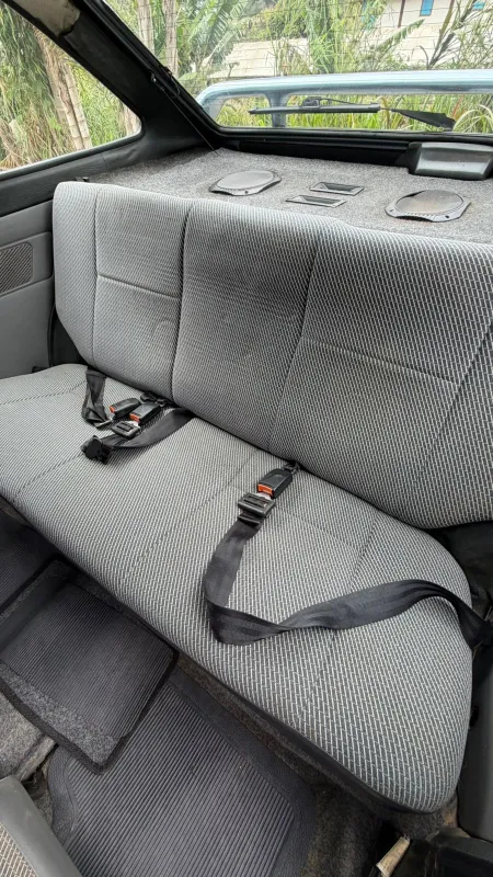avv-volkswagen-gol-venda-9adf1bc-imagem-015