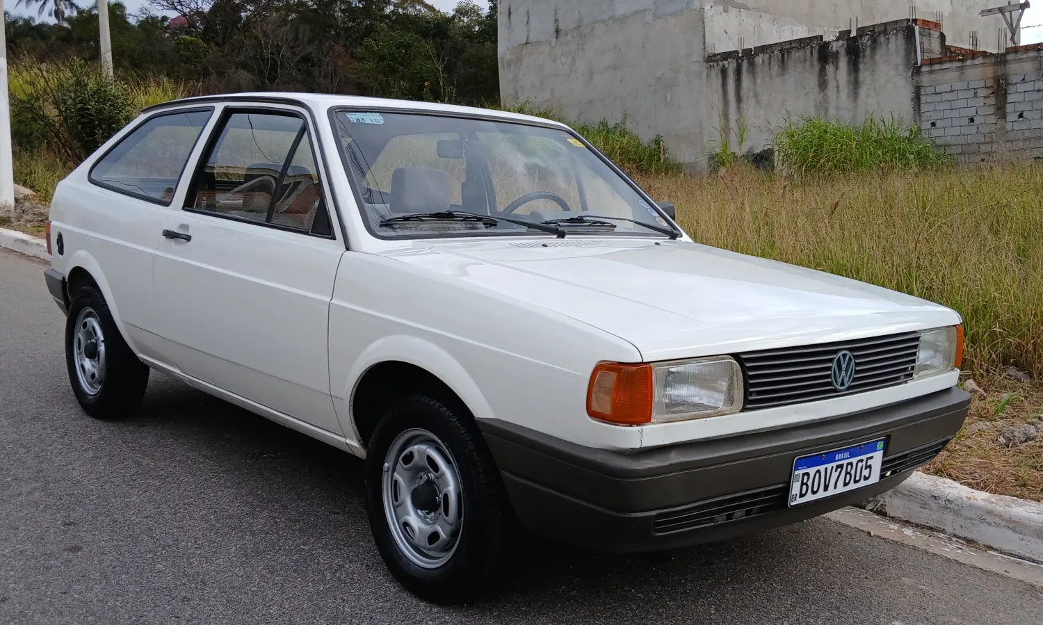 avv-volkswagen-gol-venda-a0e15b0-imagem-001