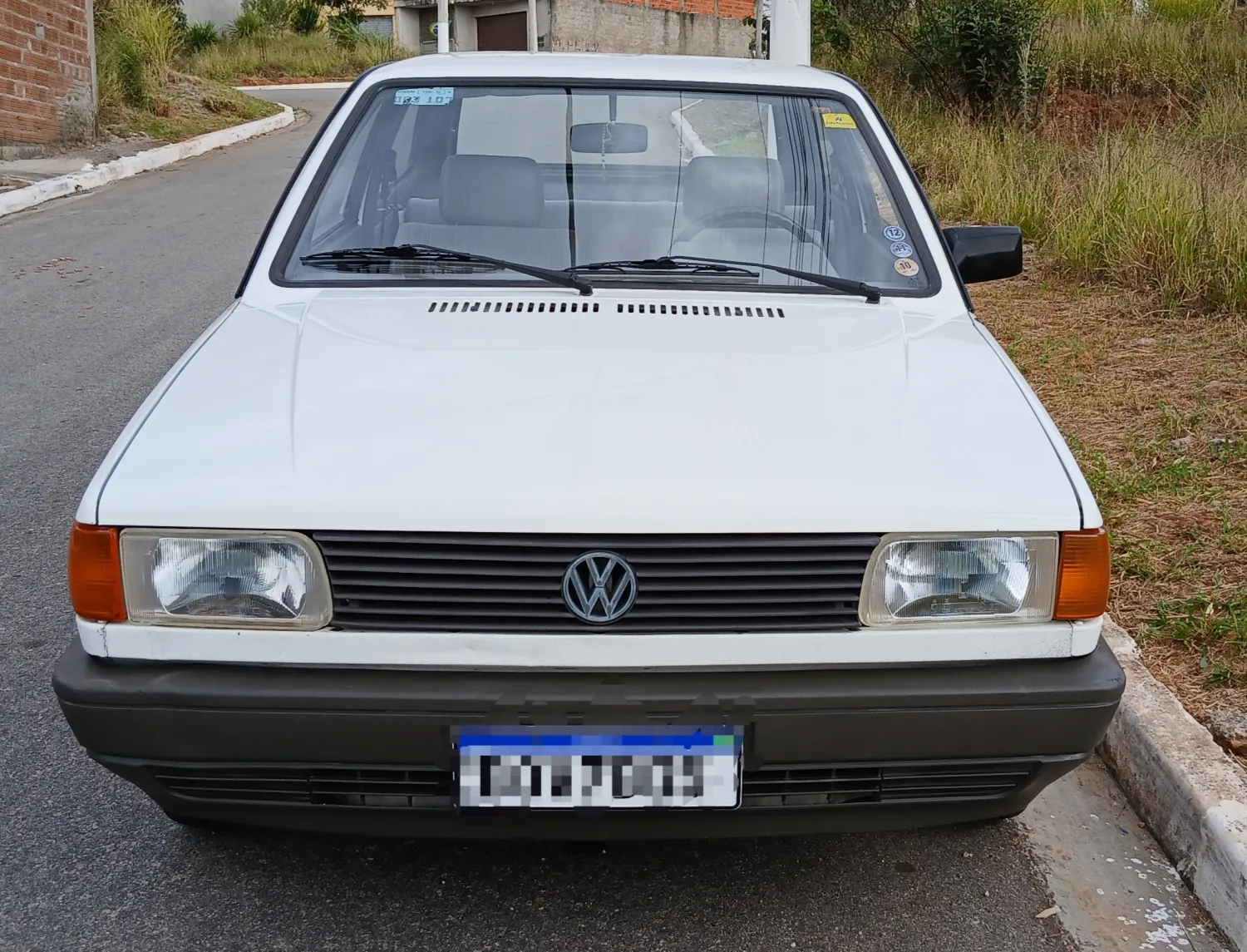avv-volkswagen-gol-venda-a0e15b0-imagem-002