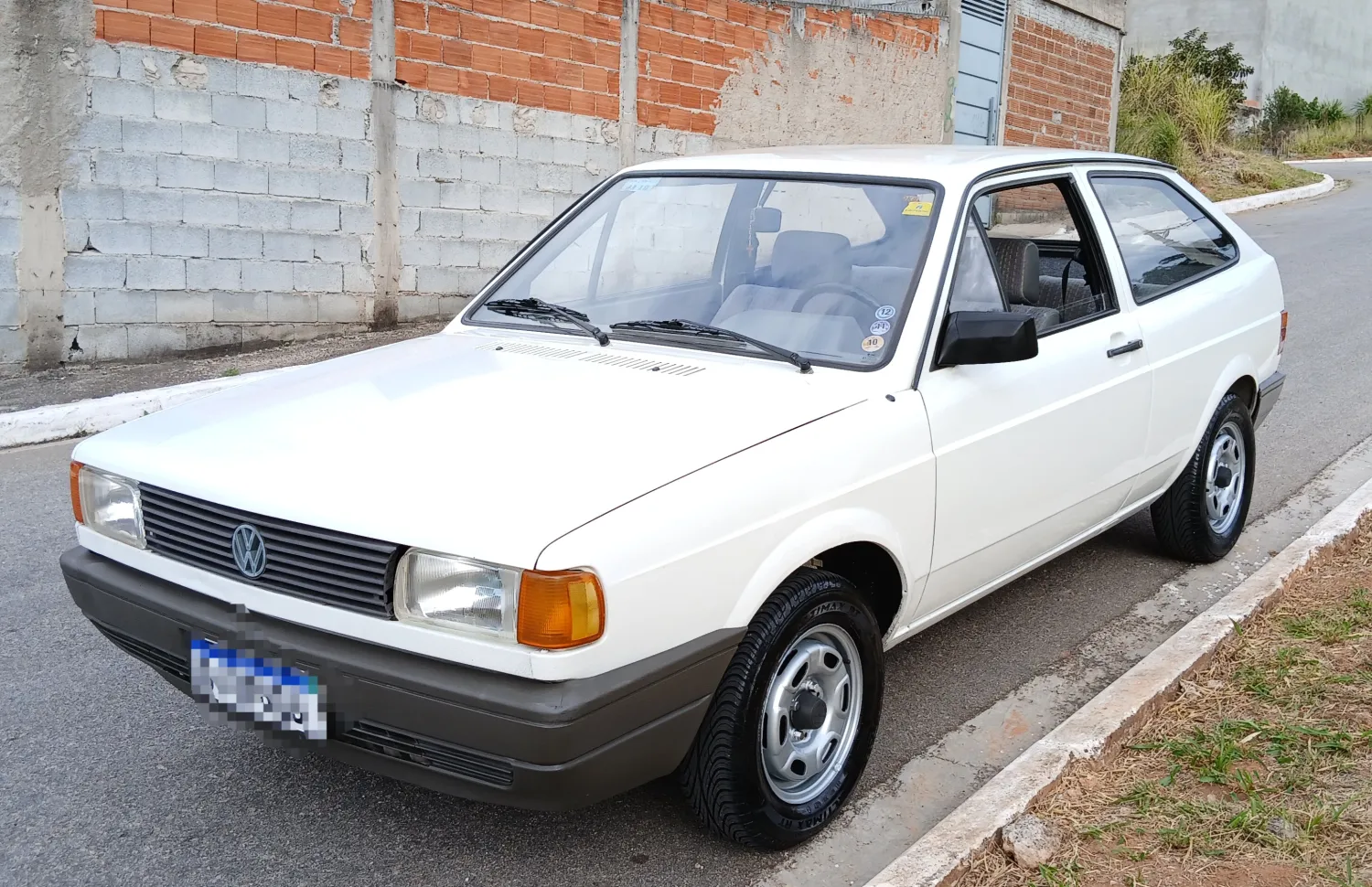 avv-volkswagen-gol-venda-a0e15b0-imagem-003