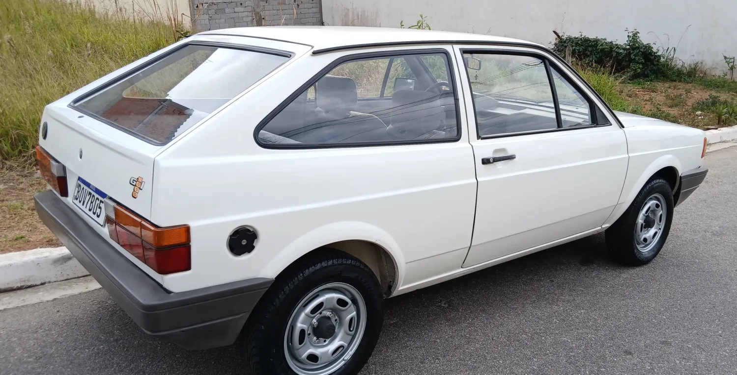 avv-volkswagen-gol-venda-a0e15b0-imagem-004