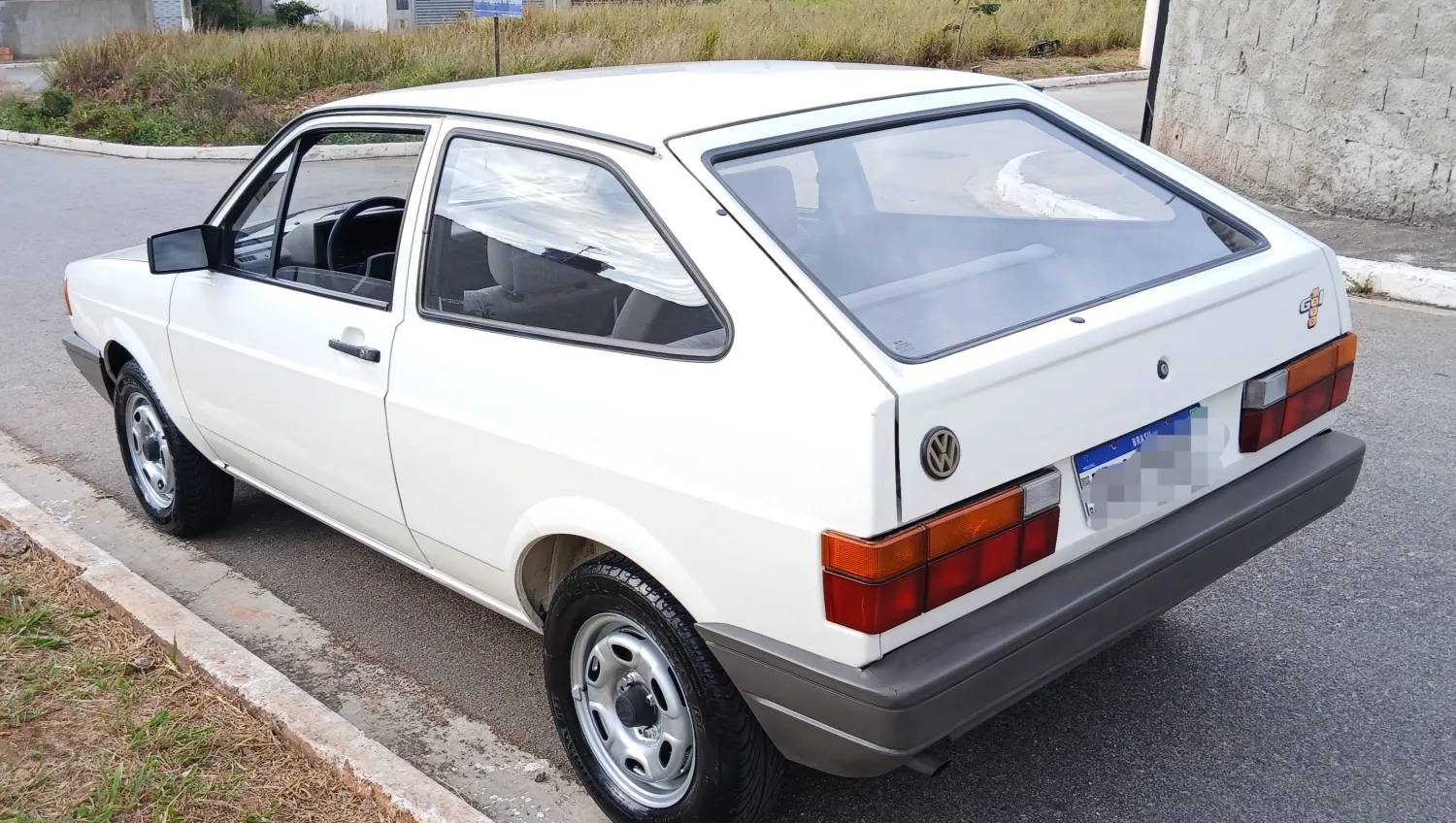 avv-volkswagen-gol-venda-a0e15b0-imagem-005