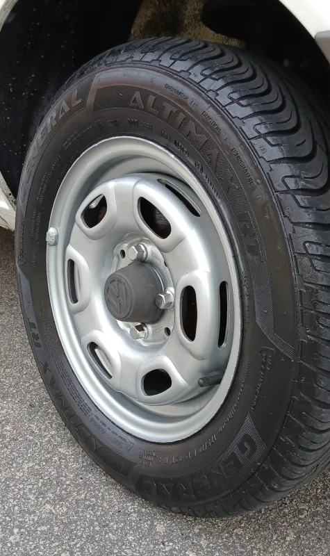 avv-volkswagen-gol-venda-a0e15b0-imagem-006