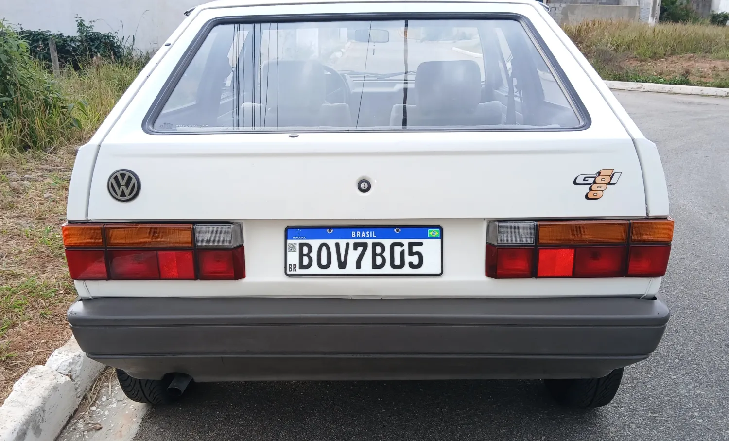 avv-volkswagen-gol-venda-a0e15b0-imagem-007