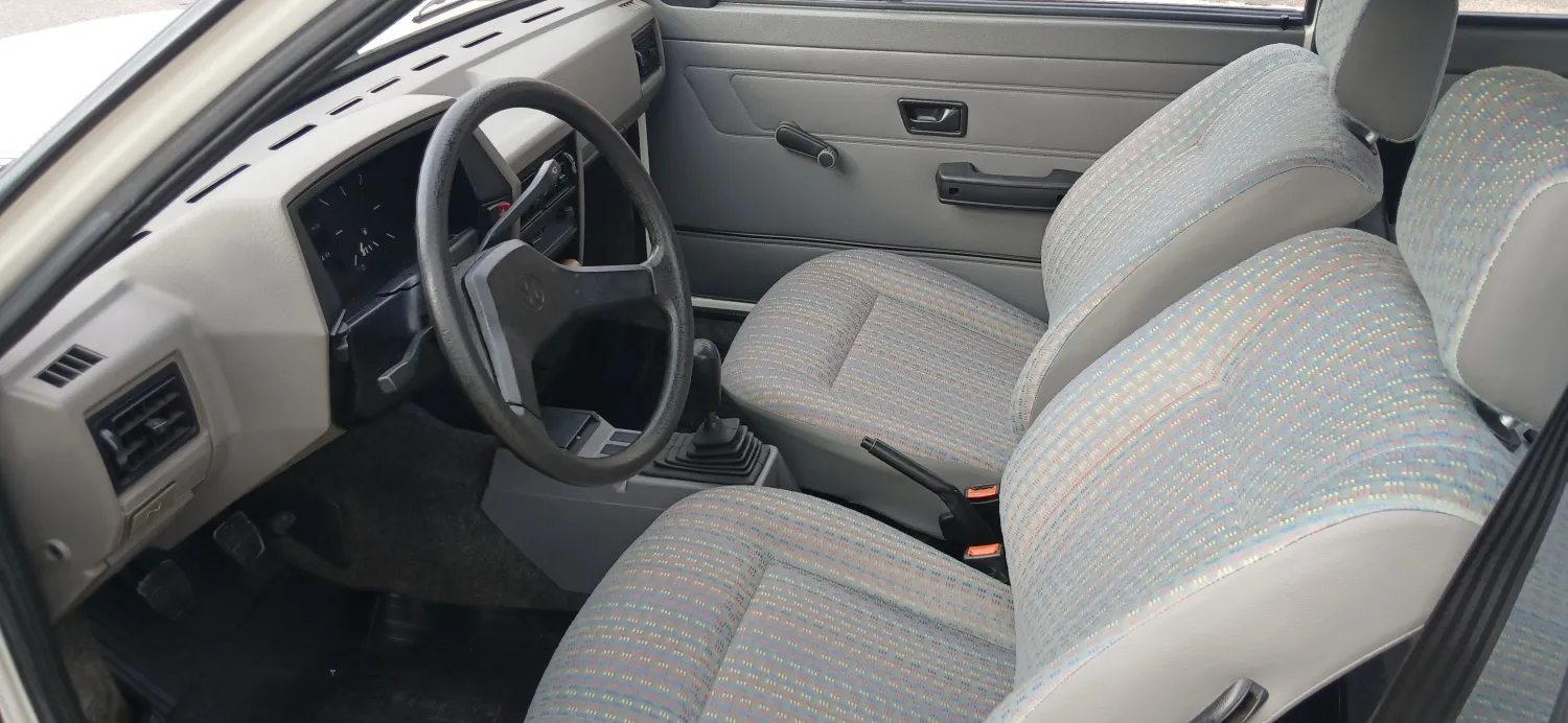 avv-volkswagen-gol-venda-a0e15b0-imagem-008