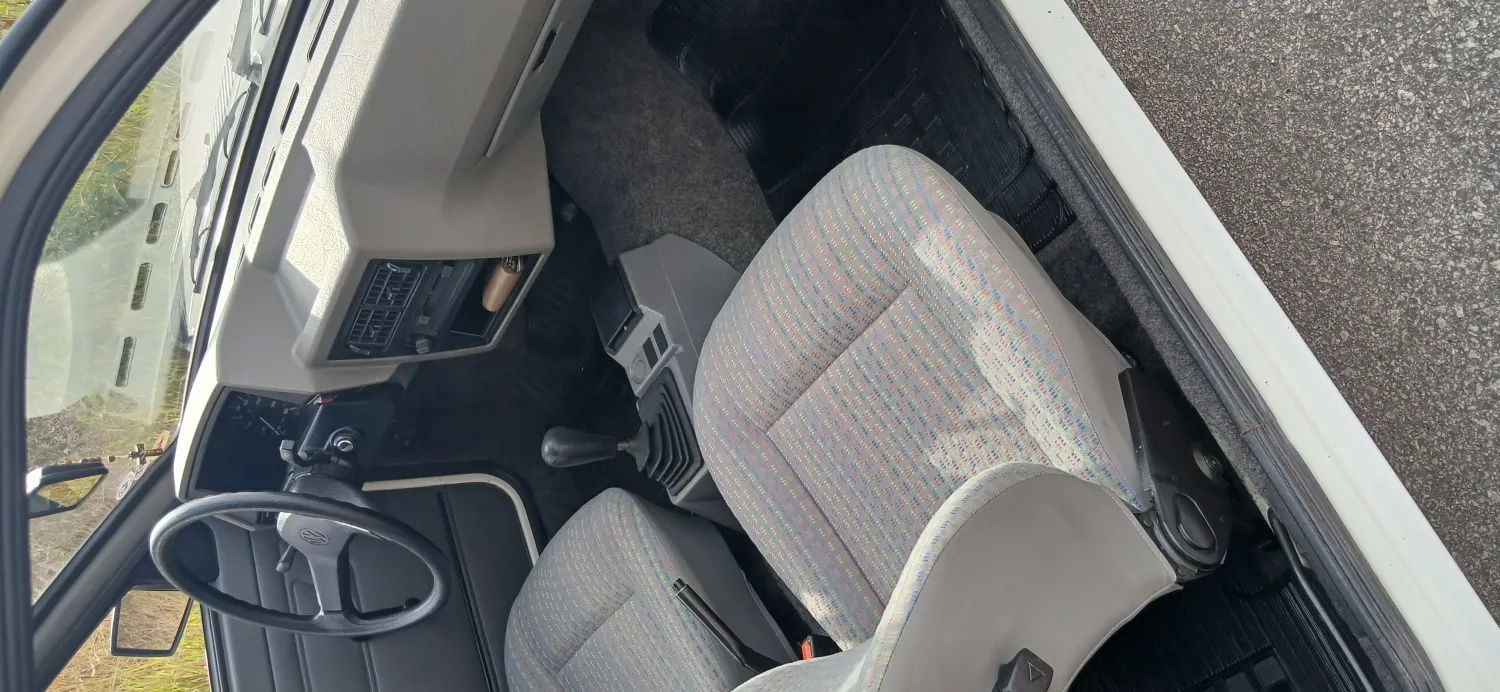 avv-volkswagen-gol-venda-a0e15b0-imagem-010