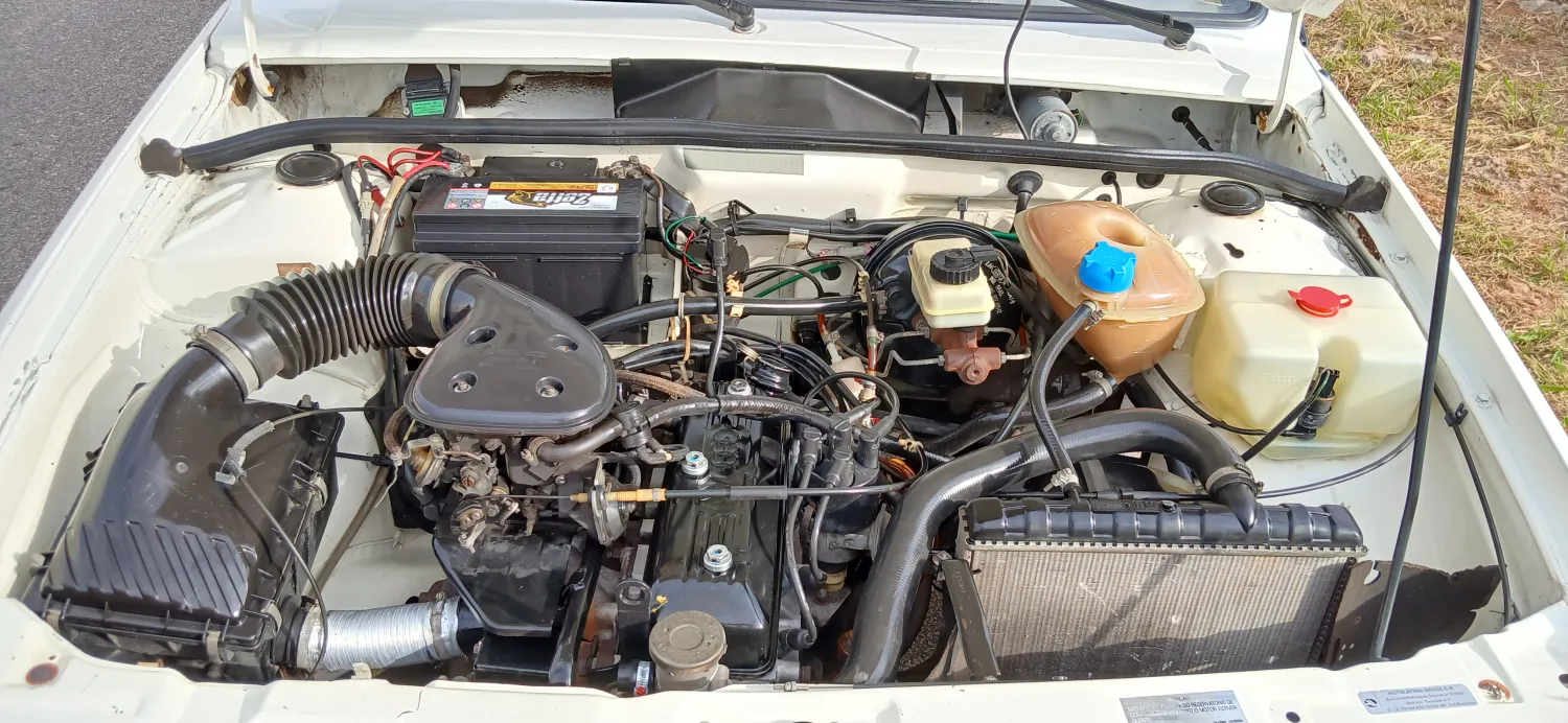 avv-volkswagen-gol-venda-a0e15b0-imagem-013