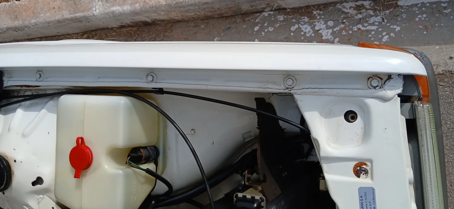 avv-volkswagen-gol-venda-a0e15b0-imagem-014