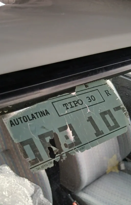 avv-volkswagen-gol-venda-a0e15b0-imagem-019