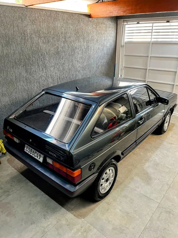 avv-volkswagen-gol-venda-a363734-imagem-001