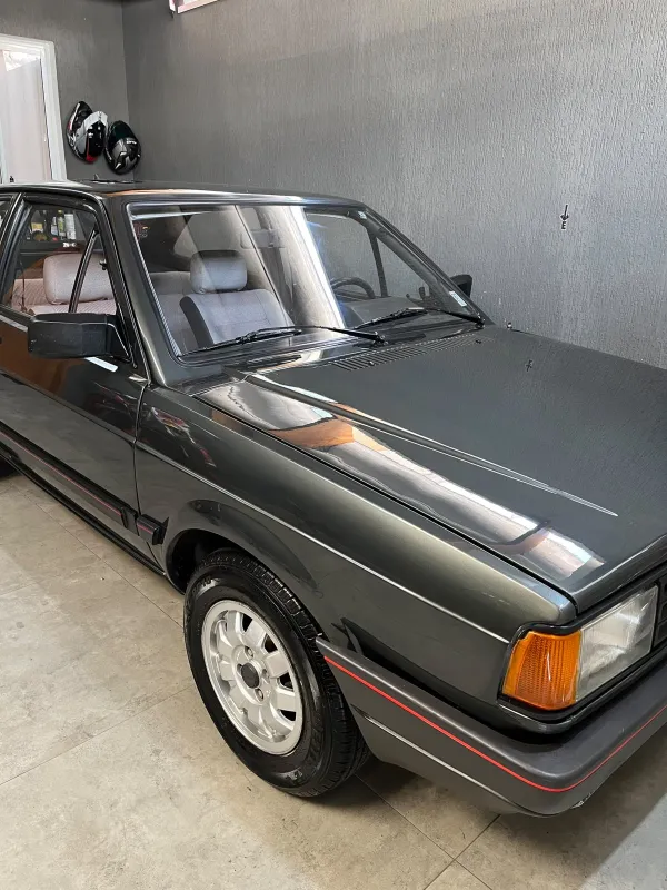 avv-volkswagen-gol-venda-a363734-imagem-004