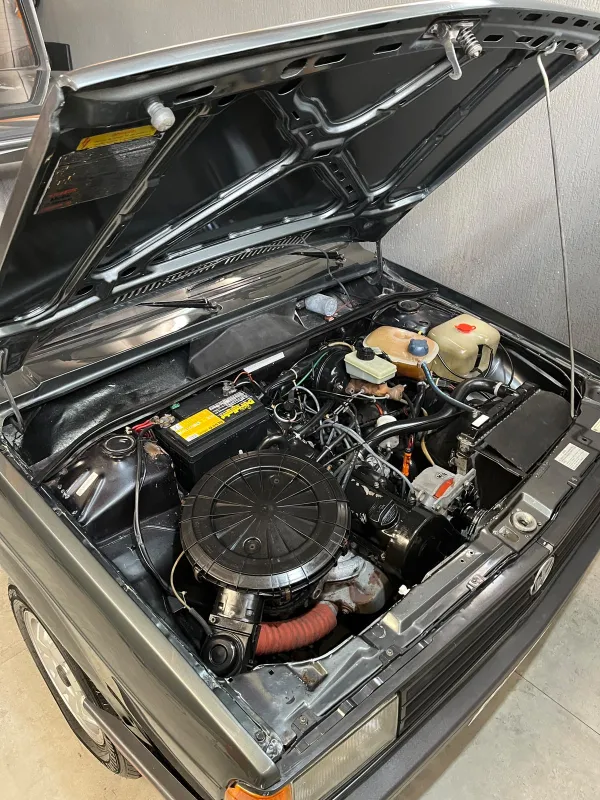 avv-volkswagen-gol-venda-a363734-imagem-005