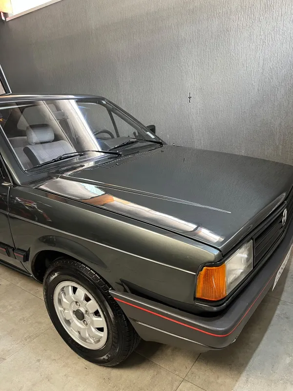 avv-volkswagen-gol-venda-a363734-imagem-006