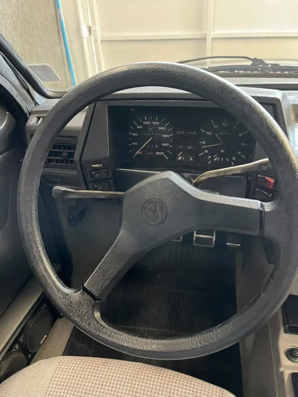 avv-volkswagen-gol-venda-a363734-imagem-007